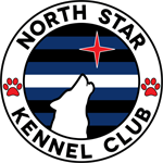 North Star Kennel Club Logo