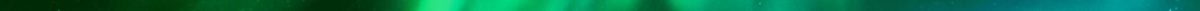 29103695_555795068137627_7629944564517699584_o