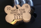 member+tag+picture