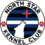 North Star Kennel Club