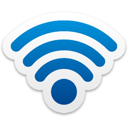identifie-a-wireles-network-png-image-3015